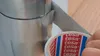 tesa Klebeband Aluminiumklebeband für Aussenbereich Produktbild-Vorschau 3
