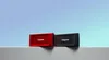 Kingston XS1000 - SSD - 1 TB - extern (tragbar) - USB 3.2 Produktbild-Vorschau 11