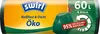 swirl® 114234 swirl® kosz na śmieci eco 60,0 l 8 szt. Podgląd zdjęcia produktu 10
