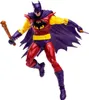 McFarlane Toys DC Multiverse Actionfigur Batman Of Produktbild-Vorschau 5