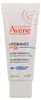 Avene Hydrance Creme SPF30, Body-BB-Creme, 40 ml, Weiß, Produktbild-Vorschau 2