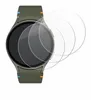 3x BROTECT Schutzglas für Samsung Galaxy Watch 7 (44 mm) Produktbild-Vorschau 2