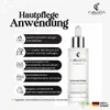 CallistaÉVA Advanced Peptide Kollagen Serum Mit Peptiden & Produktbild-Vorschau 7