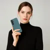 kwmobile Handyhülle für Samsung Galaxy S26 Plus Hülle - Produktbild-Vorschau 5
