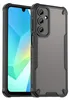 Per Samsung Galaxy A16 5G Armor Glaze Design plastica Anteprima dell’immagine prodotto 1
