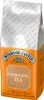 Windsor-Castle Darjeeling Tea, 500g Tüte Produktbild-Vorschau 1
