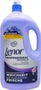LENOR Professioneller Weichspüler 4l Blütentraum 200WL Produktbild-Vorschau 1