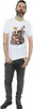 Marvel - "Merchandise Royalties" T-Shirt für Herren BI22780 Produktbild-Vorschau 4