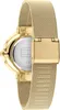 Tommy Hilfiger 1782217 Liberty Femmes 35mm 3ATM Voir les images du produit 4