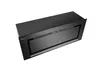 GURARI Deckenhaube GCH E 217 70 BL Prime, Dunstabzugshaube Produktbild-Vorschau 2