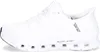 SKECHERS GLIDE-STEP PRO- WEIß WEIß 44 Produktbild-Vorschau 36