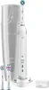 Oral-B Smart 5100S Bianco Anteprima dell’immagine prodotto 5