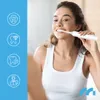 MalTec sonický zubní kartáček Elektrický zubní kartáček 2 Náhled obrázku produktu 3