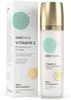 Cosphera Vitamin C Performance Creme - 50ml Produktbild-Vorschau 1