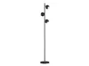 Trio Trio Stehleuchte - Design - 3 Lichter - 155 cm - Produktbild-Vorschau 2