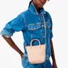 LACOSTE NF2609PK Rosa Produktbild-Vorschau 5