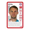Top Trumps - Bundesliga Quartett Kartenspiel Reisespiel Produktbild-Vorschau 3