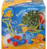 Pustefix Rasenmäher Bubble-Mower Produktbild-Vorschau 14