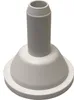 Bosch WTZ1110, Trockner-Kondensat-Ablaufset Produktbild-Vorschau 9