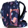 Satch Schulrucksack-Set MATCH Coral Reef, Mäppchen + Produktbild-Vorschau 9