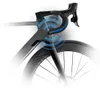 FahrradFinden BikeFinder BFG1T Tracker GPS Tracker Echtzeit Produktbild-Vorschau 3