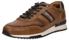 Baskets australiennes grande taille Marron Voir les images du produit 2