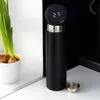 Kubek termiczny termos na kawę herbatę LED 500 ml smart Podgląd zdjęcia produktu 3