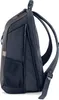 HP Reise-Laptop-Rucksack, 18 Liter, 39,6 cm (15,6 Zoll), Produktbild-Vorschau 5