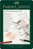 Faber-Castell 112975 Produktbild-Vorschau 1