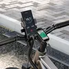SONERO Adattatore USB OTG, da micro USB a presa USB-C, Anteprima dell’immagine prodotto 7