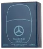 Mercedes-Benz The Move EDT 60 ml M Podgląd zdjęcia produktu 9