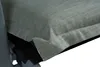 GO-DE Textil, Sesselauflage Mittellehner, Einzelset, Farbe: Produktbild-Vorschau 13