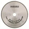 Proxxon 28735 Produktbild-Vorschau 2