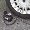 cartrend KFZ-Kompressor mit Manometer max. Druck: 18 bar Produktbild-Vorschau 13