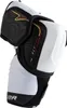Bauer Hockey Vapor Flypro Protège-coudes de hockey senior M Voir les images du produit 2