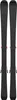 Atomic REDSTER J2 (130-150cm) + Colt 7 GW Kinderski Alpin Produktbild-Vorschau 2