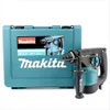 Makita Bohrhammer 800 W - SDS-PLUS - 28 mm - 2,8 J Náhled obrázku produktu 2