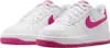 Nike Air Force 1 schoenen, modelnummer FV5948102 Productafbeelding-voorbeeld 15