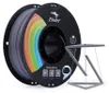 PLA+ Filament, 3D-Filament (grau, 1 kg, 1,75 mm, auf Rolle) Produktbild-Vorschau 1