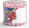 Rocket Balls Brausebälle Produktbild-Vorschau 4