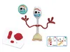 Toy Story IRC Forky Produktbild-Vorschau 2