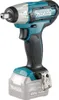 Makita Akku-Schlagschrauber TW141DZ, 12 V, 1/2, (ohne Akku, Produktbild-Vorschau 1