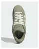 Adidas Campus 00s Sportschuhe JS1103 Produktbild-Vorschau 4