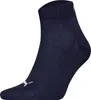 Puma 3-Pack Kurzsocken - Marine  | Größe: 43-46 Produktbild-Vorschau 3