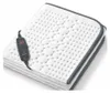 Beurer UB 60 Wärmeunterbett 60 W Weiß Fleece Produktbild-Vorschau 2