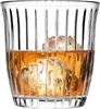 Set di bicchieri da whisky Pasabahce Joy - 4 pezzi, 360 ml Anteprima dell’immagine prodotto 1