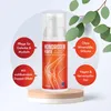 Hondroten Forte Gel | Pflege für Gelenke & Muskeln | Produktbild-Vorschau 2