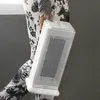 Cecotec 05312, Elektrický přímotop s ventilátorem, Náhled obrázku produktu 3
