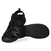 Keen Schuhe Drift Greek H2, 1026122 Produktbild-Vorschau 31