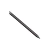 Staedtler Mars Carbon, HB, Grau, 2 mm, 130 mm, All common Produktbild-Vorschau 9